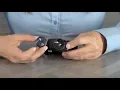 How to Set up the Receiver Collar of the Premier Pet In-Ground Fence System