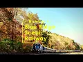 Ellijay GA - Top 10 Sites to See while visiting the Blue Ridge Mountains in Georgia
