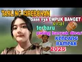 Download Lagu TARLING CIREBONAN KANG DEDI MULYADI BIKIN SENANG SEMUA ORANG