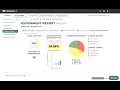 Intro to CommonLit Student Data