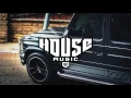 Download Lagu Twenty One Pilots - Stressed Out (DJ Antonio \u0026 Astero Club Remix)