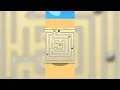 sprunki unity source code for sale - sell unity games