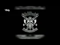 Download Lagu IndieBdgHistory_TCUKIMAY - Ngewa Anjing (Trash Punk)