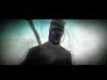 SLAUGHTER TO PREVAIL - BEHELIT (UNOFFICAL LYRIC VIDEO)