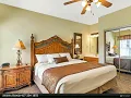 Gerken Associates - 310 Wildwood Drive South
