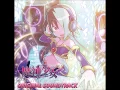 Download Lagu Mirror Trap - The Legend of Dark Witch OST