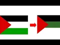 Download Lagu from palestine to hejaz