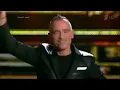 The Voice 2018 Eros Ramazzotti -Cose della vita