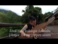 Download Lagu Asal Kau Bahagia Armada | Sape Cover | Uyau Moris