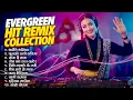 Evergreen Nepali Remix Collection 2025 | Non Stop Superhit Songs | Nepali Party Music