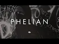 Phelian Ambient Future Garage Mix