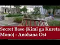 Download Lagu Secret Base (From \