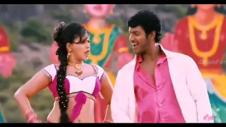 chikku bukku rail vandi all star mix vishal madha gaga raja song raj dj mix