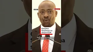 Kuhusu Utekaji Siogopi Mtu Hata Makanisa Yakifungwa Kwa Miaka 100 