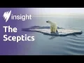 Download One climate change scientist takes on a roomful of sceptics. mp4 3gp mp3 videos - waplic