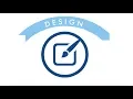 The Active Learning Framework - Design