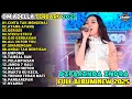 Download Lagu CINTA SEBELUM MENGENAL - DIFARINA INDRA - ADELLA FULL ALBUM TERBARU 2025