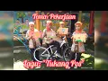 Lagu Video Tema Pekerjaan Lagu \