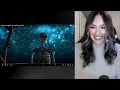 Avenged Sevenfold - Nobody I Singer Reacts I