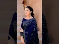 Download Lagu Kaffara New Ep-Full OST| Laiba khan \u0026 Ali Ansari| Shani Arshad|#new trending viral video#