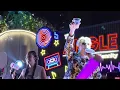 [CY 陳宗澤］滴滴金X 顧客永遠是對的 ｜打碟DJ Simon Girl @Party Angle : Cantopop L9 Sky Angle Kwung Tong 9 Oct 2026
