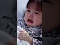 豪门外公带着舅舅们找到四岁小粟宝，把她宠成小公主！更没想到，她真正的爸爸竟是赫赫有名的战神！[MULTI SUB | FULL] #MiniDrama #精彩大陆短剧