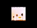 Sonny Fodera, Jazzy, D. O. D - Somedays (Pitched) 