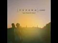 Саша Чемеров - Полями (кавер)