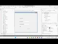 Visual Basic Calculator