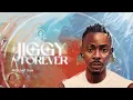 Young Jonn- Aquafina (Official Audio)