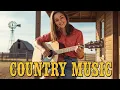 Lagu Slow Classic Country Music Collection – Best Old Country Songs Ever 🎸🕰️