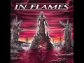 Download Lagu In Flames - Colony (Full Album) - 1999