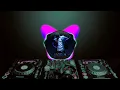 DJ Im Yours Slow Tik Tok Remix || Terbaru 2021 || {{ DJ SINCRET }}