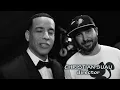 Daddy Yankee - La Nueva y La Ex (Behind the Scenes)