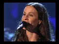 Thank You - Alanis Morissette - Live - Subtitles PT/BR