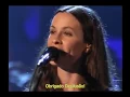 Download Lagu Thank You - Alanis Morissette - Live - Subtitles PT/BR