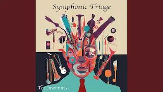 ایسز ڈوڈ کارنامہ پارکر اسپیئرز ایلکس رو اور پارکر سوینسن 