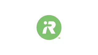 The Roomba j7 Robot Vacuum Product Overview