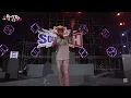 عفروتو - أنا ديل توزيع شعبي 🔥 | Afroto - Ana Deal remix by Dj shetoOos