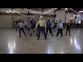 Download Lagu The Git Up Line Dance