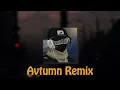Download Lagu Rungkad Japanese Ver. | LoFi Remix