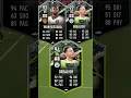 Download Lagu FA Cup Final Fifa Showdown #fifa #eafc #football #shorts
