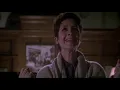 Ghostbusters (1984) Trailer #1 | Movieclips Classic Trailers
