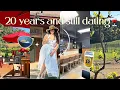 The Best Day Trip From LA Camarillo Outlets Ojai Wine A Hidden Japanese Restaurant