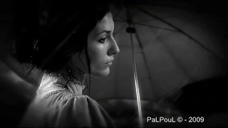 La Ter7al مجيد الرمح لا ترحل 