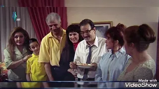 موسيقى مسلسل الفصول الأربعة 1  موسيقى مسلسل الفصول الأربعة 1