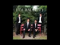 Fourmality - Loch Lomond