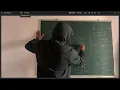 A Blackslex and Password Codeforces Round 1071 Div 3 Pseudo Code