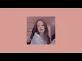 Download Lagu 𝐛𝐥𝐚𝐜𝐤𝐩𝐢𝐧𝐤 - 𝐚𝐬 𝐢𝐟 𝐢𝐭'𝐬 𝐲𝐨𝐮𝐫 𝐥𝐚𝐬𝐭 (𝐬𝐥𝐨𝐰𝐞𝐝)