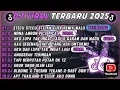Download Lagu DJ TIKTOK TERBARU 2025-🎵 DJ DJ STECU STECU STELAN CUEK REMIX 🎵 DJ COBA COBA JALANIN DULU FULL ALBUM